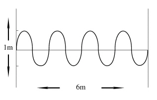 psclab14_files/i0070000.jpg